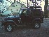 Soft Top Installed